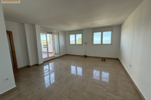 Mieszkanie na sprzedaż 125m2 Andaluzja Malaga - zdjęcie 2