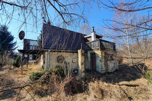 Dom na sprzedaż 98m2 kłodzki Międzylesie Długopole Górne - zdjęcie 3