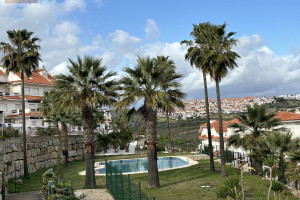 Mieszkanie na sprzedaż 77m2 Andaluzja Malaga - zdjęcie 1