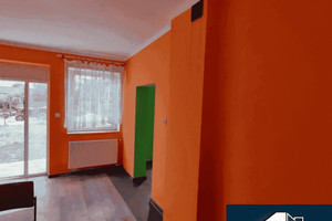 Dom na sprzedaż 137m2 łęczycki Witonia - zdjęcie 3