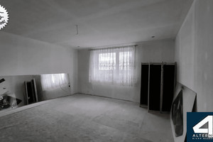 Dom na sprzedaż 106m2 łęczycki Witonia - zdjęcie 3