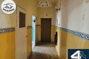 Mieszkanie na sprzedaż 71m2 zgierski Ozorków Leśmierz - zdjęcie 2