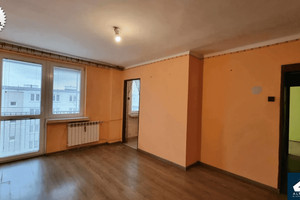 Mieszkanie na sprzedaż 38m2 łęczycki Łęczyca - zdjęcie 2