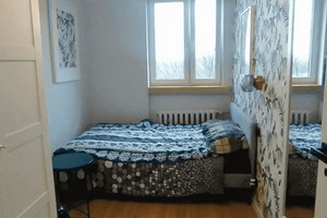 Mieszkanie na sprzedaż 36m2 Kraków Bieńczyce - zdjęcie 2
