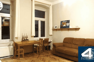 Mieszkanie na sprzedaż 36m2 Łódź Śródmieście - zdjęcie 2
