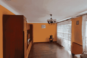 Dom na sprzedaż 137m2 łęczycki Witonia - zdjęcie 1