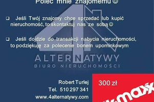 Działka na sprzedaż 1030m2 brzeski Szczurowa Strzelce Wielkie - zdjęcie 4