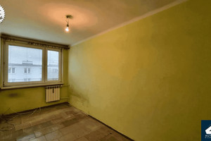 Mieszkanie na sprzedaż 38m2 łęczycki Łęczyca - zdjęcie 1