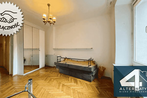 Mieszkanie na sprzedaż 40m2 Kraków Bronowice - zdjęcie 3