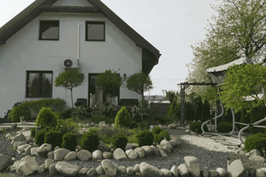 Dom na sprzedaż 111m2 bielski Bielsk Podlaski - zdjęcie 1