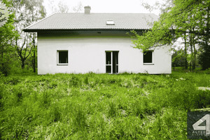 Dom na sprzedaż 200m2 pabianicki Lutomiersk - zdjęcie 2
