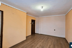 Mieszkanie na sprzedaż 38m2 łęczycki Łęczyca - zdjęcie 3