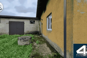 Dom na sprzedaż 106m2 łęczycki Witonia - zdjęcie 1
