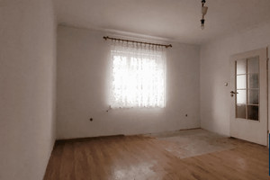 Dom na sprzedaż 55m2 zgierski Ozorków - zdjęcie 1