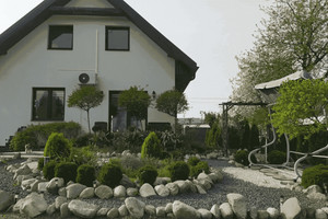 Dom na sprzedaż 111m2 bielski Bielsk Podlaski - zdjęcie 2