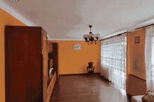 Dom na sprzedaż 137m2 łęczycki Witonia - zdjęcie 2