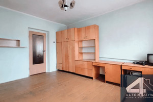 Mieszkanie na sprzedaż 60m2 śląskie Piekary Śląskie - zdjęcie 1