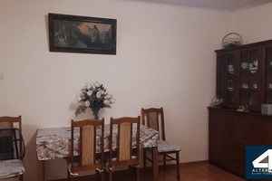 Dom na sprzedaż 180m2 zgierski Ozorków - zdjęcie 2