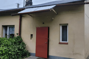 Dom na sprzedaż 124m2 poddębicki Wartkowice Biała Góra - zdjęcie 2