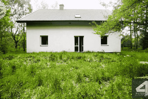 Dom na sprzedaż 200m2 pabianicki Lutomiersk - zdjęcie 1