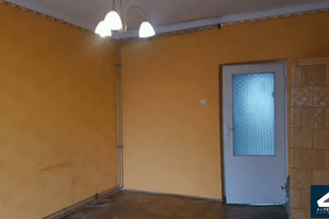 Mieszkanie na sprzedaż 47m2 zgierski Ozorków - zdjęcie 2