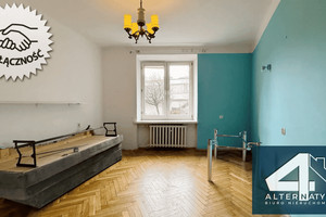 Mieszkanie na sprzedaż 40m2 Kraków Bronowice - zdjęcie 2
