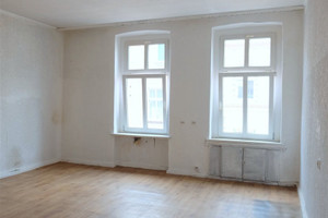 Mieszkanie na sprzedaż 91m2 Chorzów Centrum - zdjęcie 3