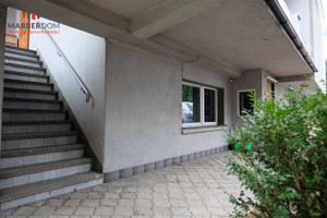 Dom na sprzedaż 279m2 Jastrzębie-Zdrój Moszczenica - zdjęcie 1