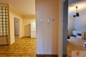 Mieszkanie na sprzedaż 63m2 Słupsk Przemysłowa - zdjęcie 1