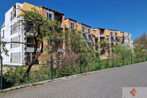 Mieszkanie na sprzedaż 35m2 Słupsk Curie-Skłodowskiej - zdjęcie 2