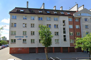 Mieszkanie na sprzedaż 57m2 Lublin Jutrzenki - zdjęcie 2