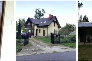Dom na sprzedaż 76m2 garwoliński Parysów Łukowiec - zdjęcie 2