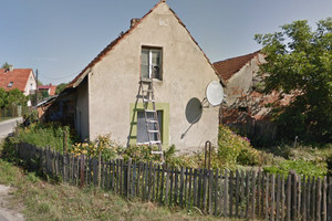 Dom na sprzedaż 80m2 trzebnicki Prusice Pietrowice Małe Pietrowice Małe - zdjęcie 1