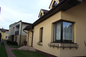 Dom na sprzedaż 372m2 bieruńsko-lędziński Bieruń Łysinowa - zdjęcie 3