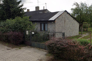 Dom na sprzedaż 115m2 zduńskowolski Wschodnia - zdjęcie 1