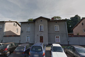 Mieszkanie na sprzedaż 72m2 czarnkowsko-trzcianecki Krzyż Wielkopolski Wojska Polskiego - zdjęcie 1