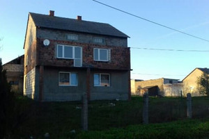 Dom na sprzedaż 165m2 radomszczański Kodrąb Zapolice - zdjęcie 3