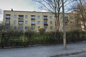 Mieszkanie na sprzedaż 51m2 krakowski Skawina Tyniecka - zdjęcie 1
