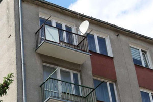 Mieszkanie na sprzedaż 38m2 przasnyski Przasnysz Marii Skłodowskiej-Curie - zdjęcie 2