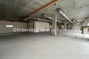 Komercyjne do wynajęcia 500m2 Bydgoszcz Fordon - zdjęcie 1