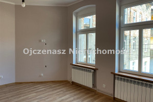 Mieszkanie na sprzedaż 51m2 Bydgoszcz Śródmieście, Stare Miasto Śródmieście - zdjęcie 2