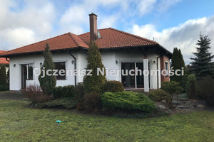 Dom na sprzedaż 136m2 bydgoski Białe Błota Zielonka - zdjęcie 1