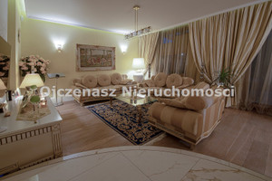 Dom na sprzedaż 750m2 bydgoski Osielsko Niemcz - zdjęcie 2