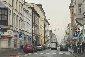 Komercyjne na sprzedaż 959m2 Bydgoszcz Śródmieście, Stare Miasto Śródmieście - zdjęcie 1