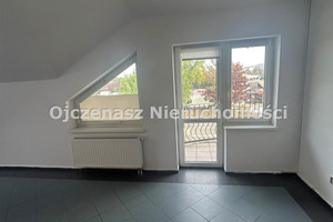 Mieszkanie do wynajęcia 125m2 Bydgoszcz Glinki-Rupienica - zdjęcie 2