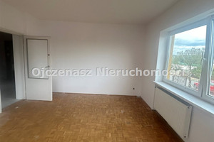 Dom na sprzedaż 170m2 Bydgoszcz Czyżkówko - zdjęcie 2