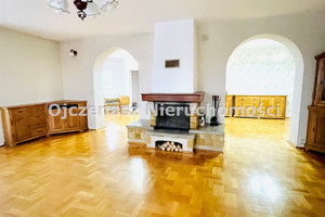 Dom na sprzedaż 577m2 bydgoski Osielsko - zdjęcie 1