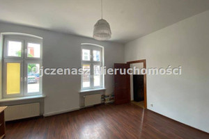 Mieszkanie na sprzedaż 98m2 Bydgoszcz Śródmieście, Stare Miasto Śródmieście - zdjęcie 2