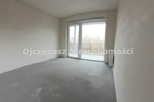 Mieszkanie na sprzedaż 35m2 Bydgoszcz Glinki-Rupienica - zdjęcie 2