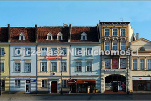 Komercyjne do wynajęcia 700m2 Bydgoszcz Śródmieście, Stare Miasto Stare Miasto - zdjęcie 1